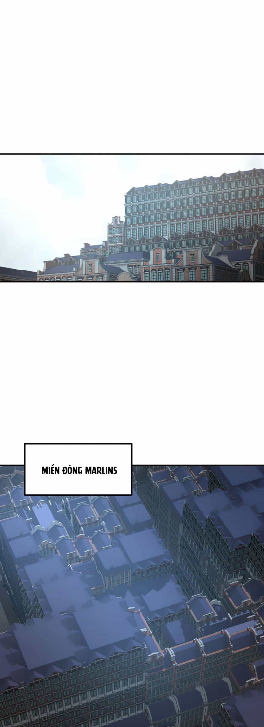 Pháp Sư - Chương 76 - ảnh 3