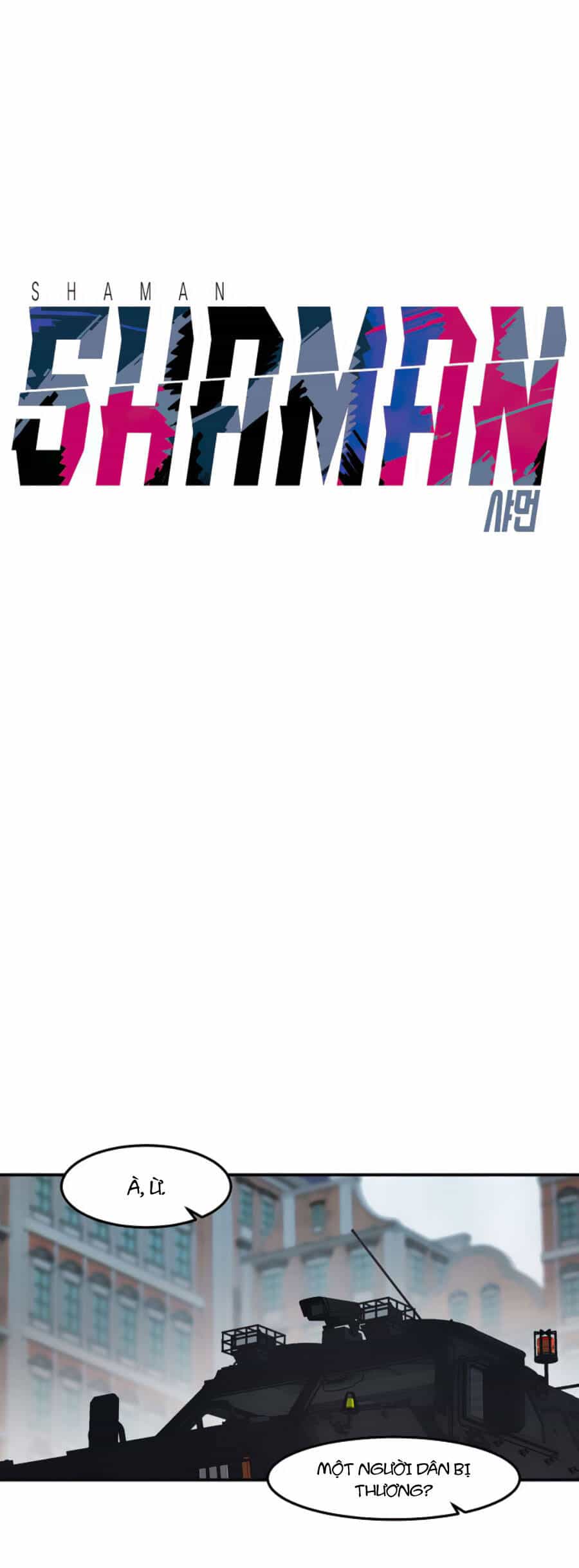 Pháp Sư - Chương 76 - ảnh 32