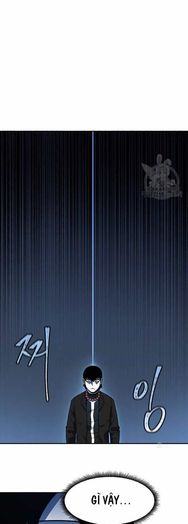 Pháp Sư - Chương 8 - ảnh 17