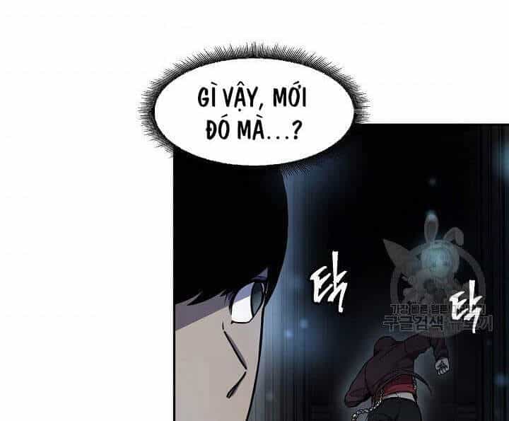 Pháp Sư - Chương 8 - ảnh 30