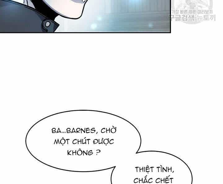 Pháp Sư - Chương 8 - ảnh 32