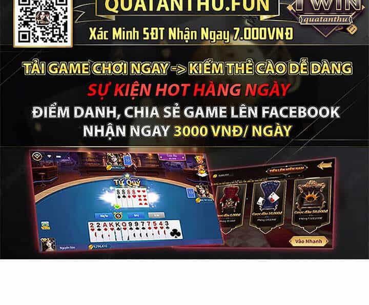 Pháp Sư - Chương 8 - ảnh 40