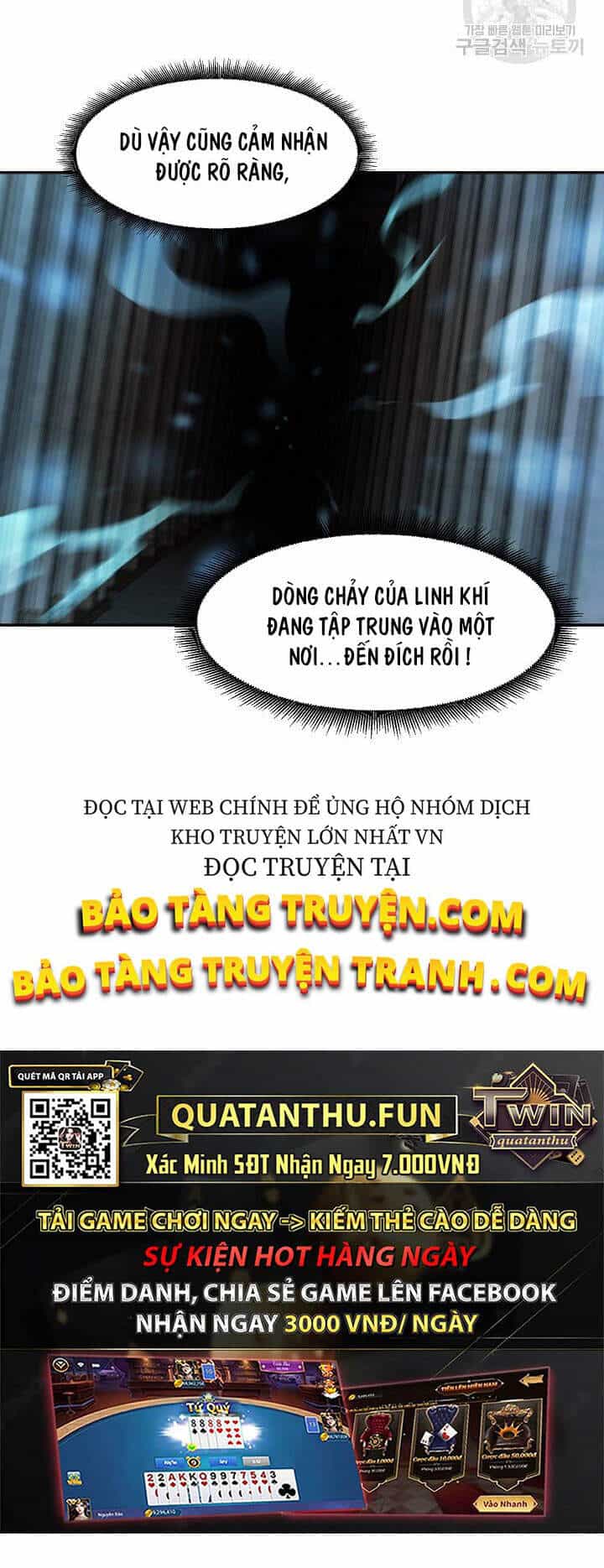 Pháp Sư - Chương 8 - ảnh 48