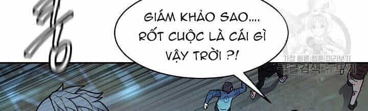 Pháp Sư - Chương 8 - ảnh 52