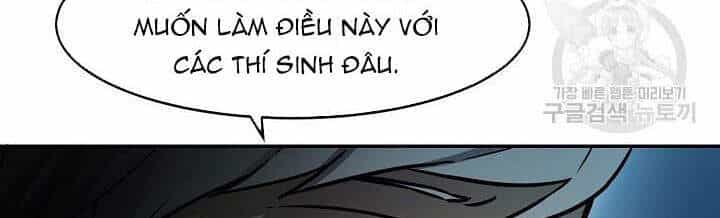 Pháp Sư - Chương 8 - ảnh 54