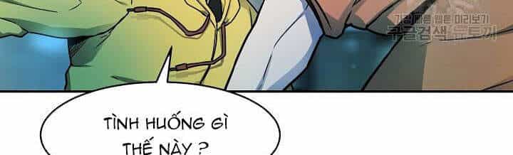 Pháp Sư - Chương 8 - ảnh 60