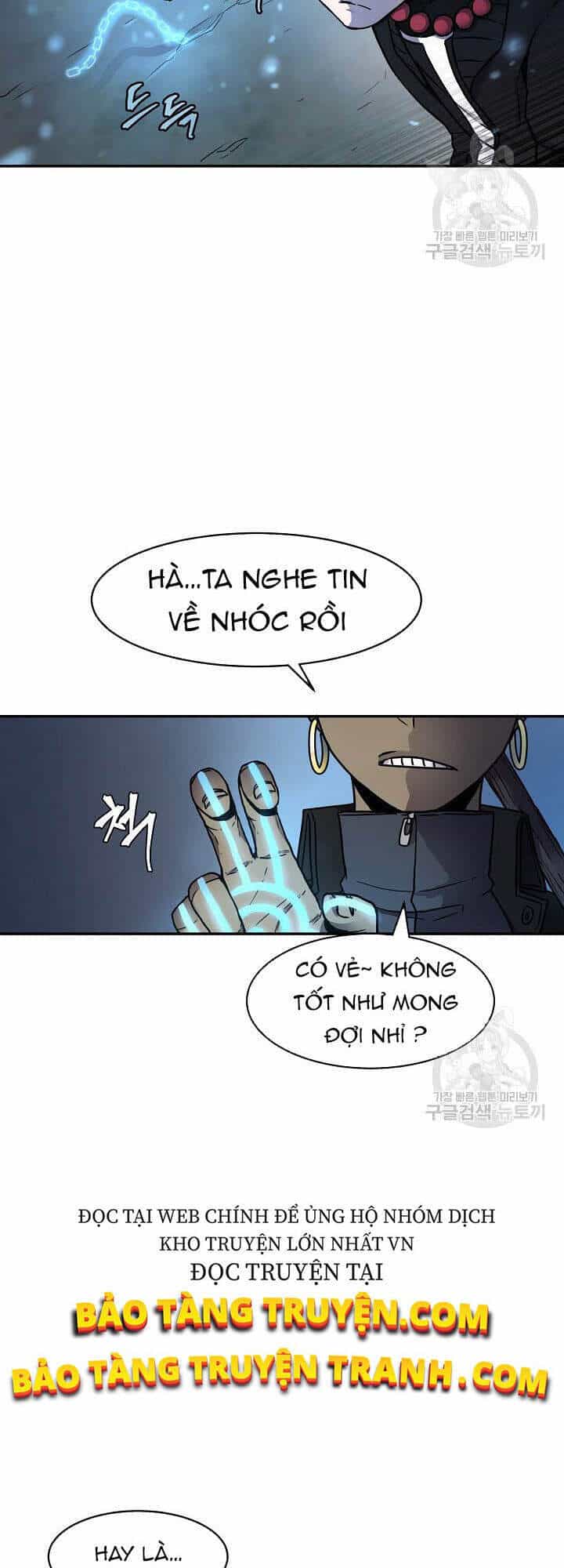 Pháp Sư - Chương 8 - ảnh 71