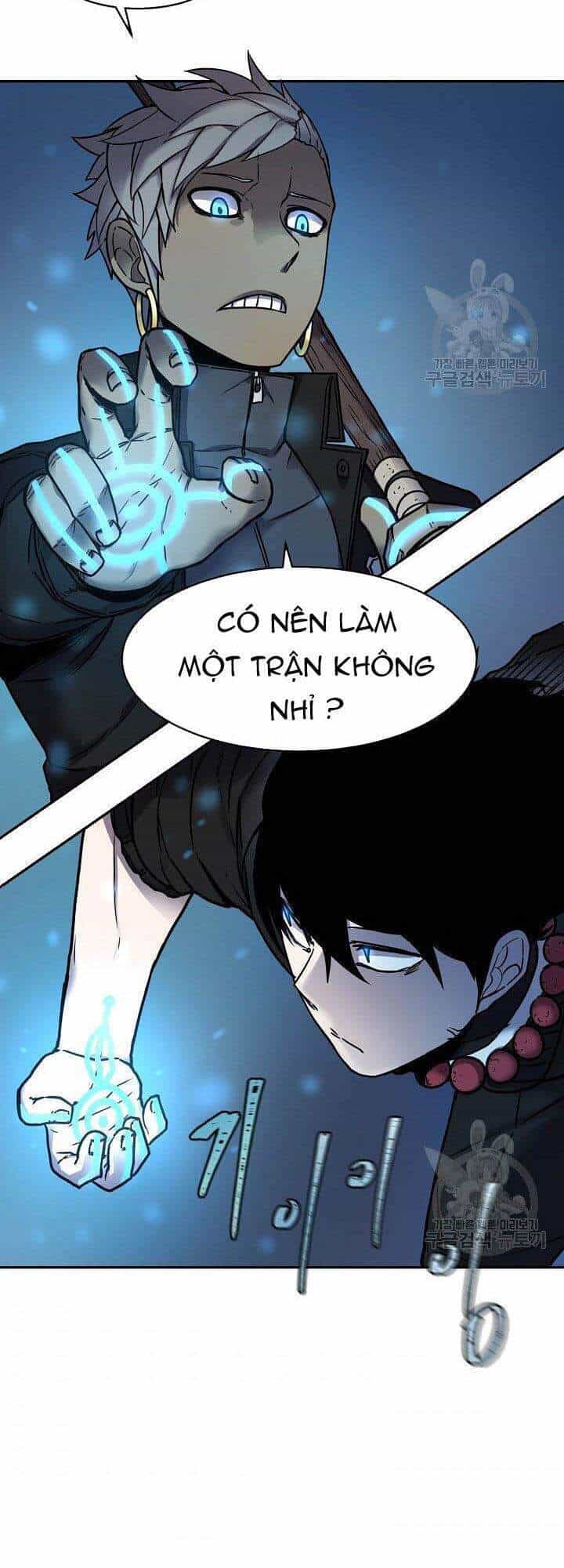 Pháp Sư - Chương 8 - ảnh 73