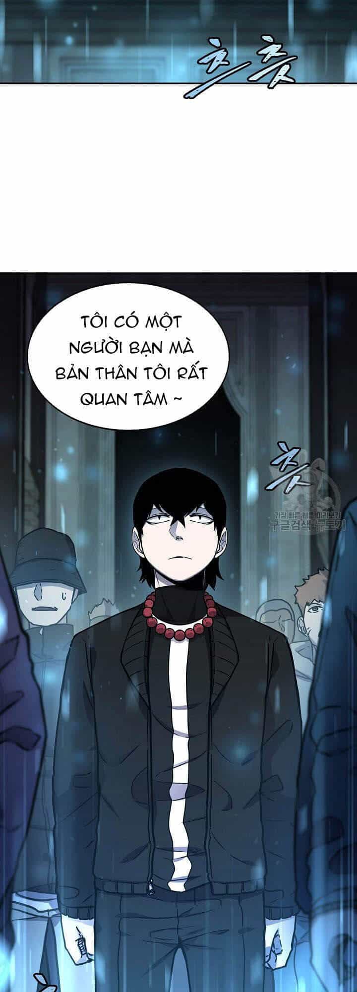 Pháp Sư - Chương 8 - ảnh 9