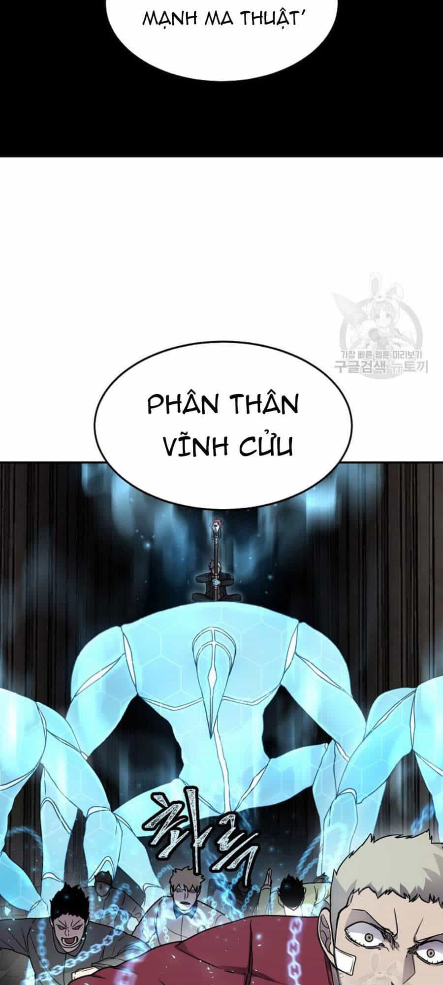 Pháp Sư - Chương 9 - ảnh 11