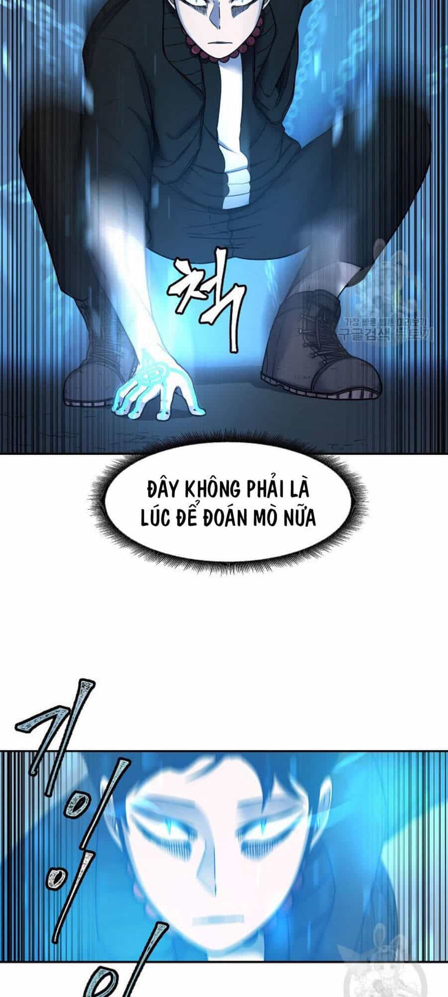 Pháp Sư - Chương 9 - ảnh 17