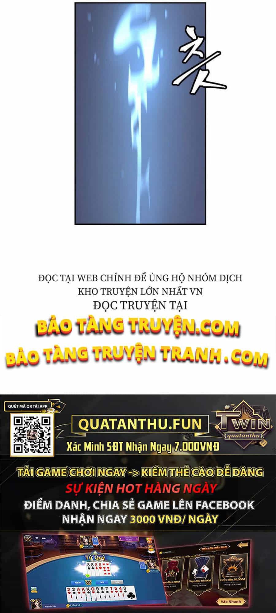 Pháp Sư - Chương 9 - ảnh 19