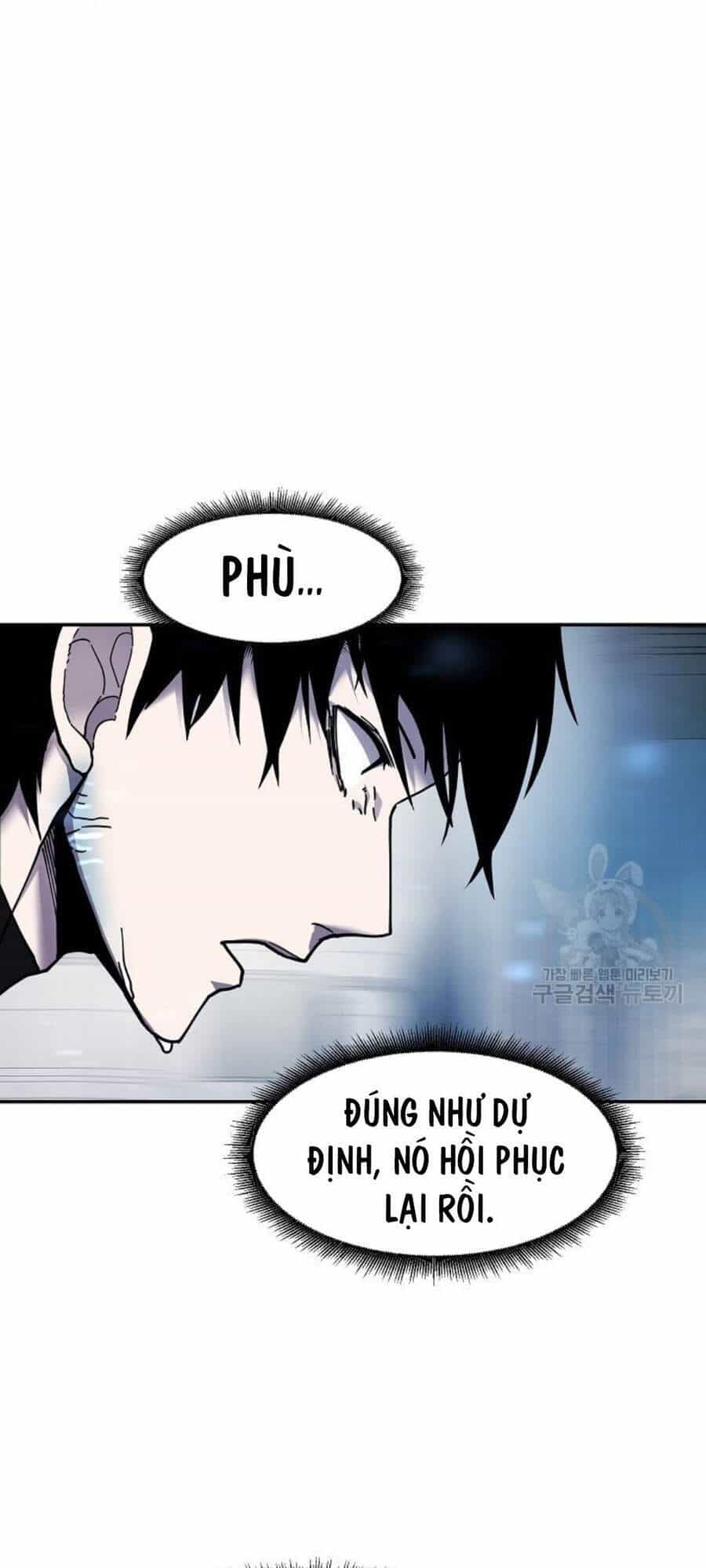 Pháp Sư - Chương 9 - ảnh 27
