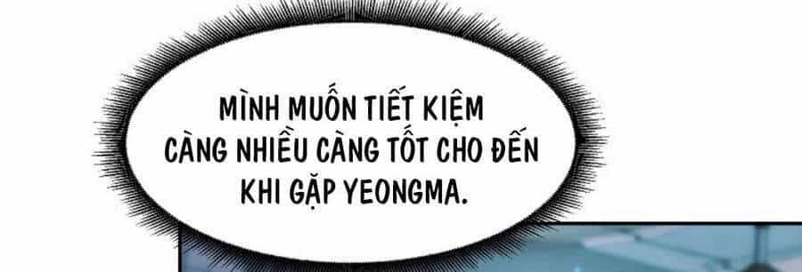 Pháp Sư - Chương 9 - ảnh 28