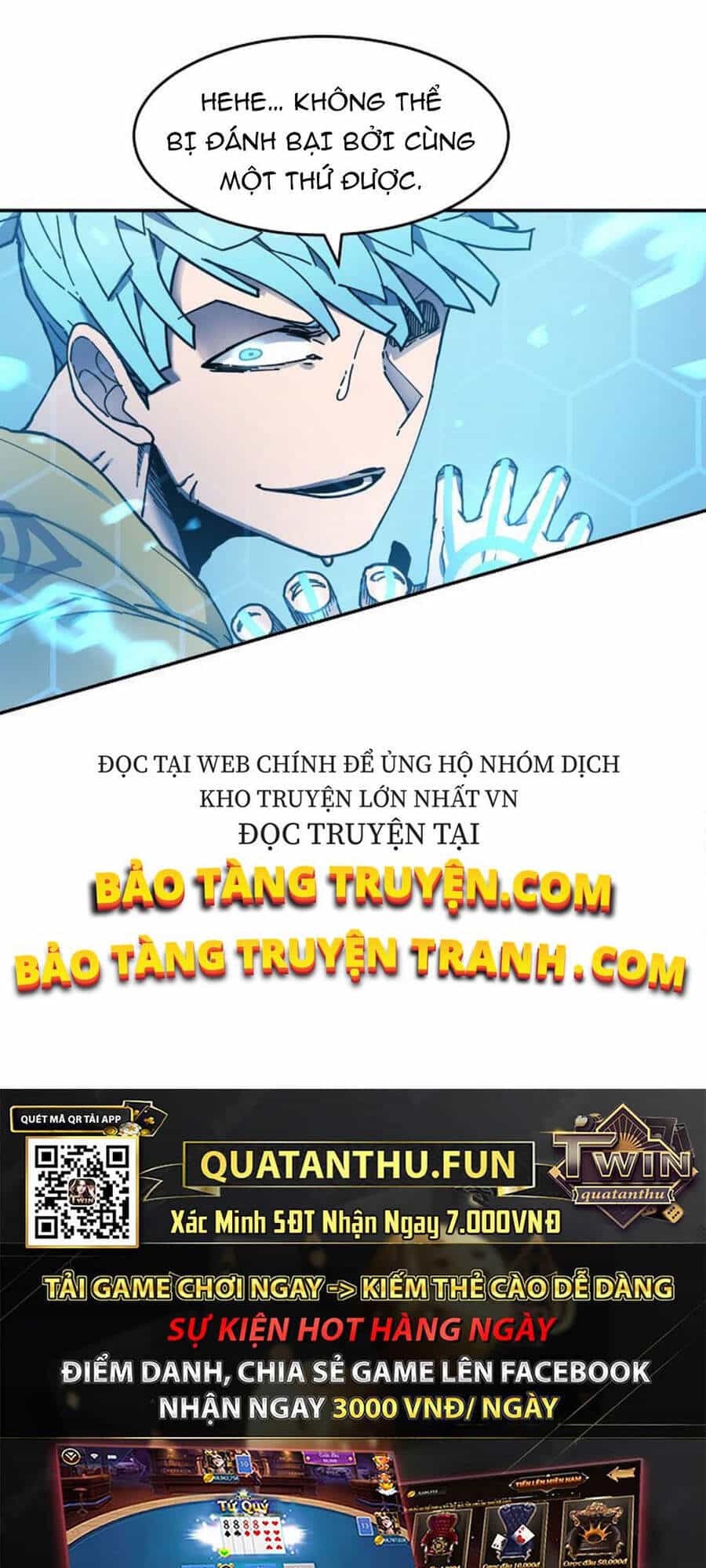 Pháp Sư - Chương 9 - ảnh 39