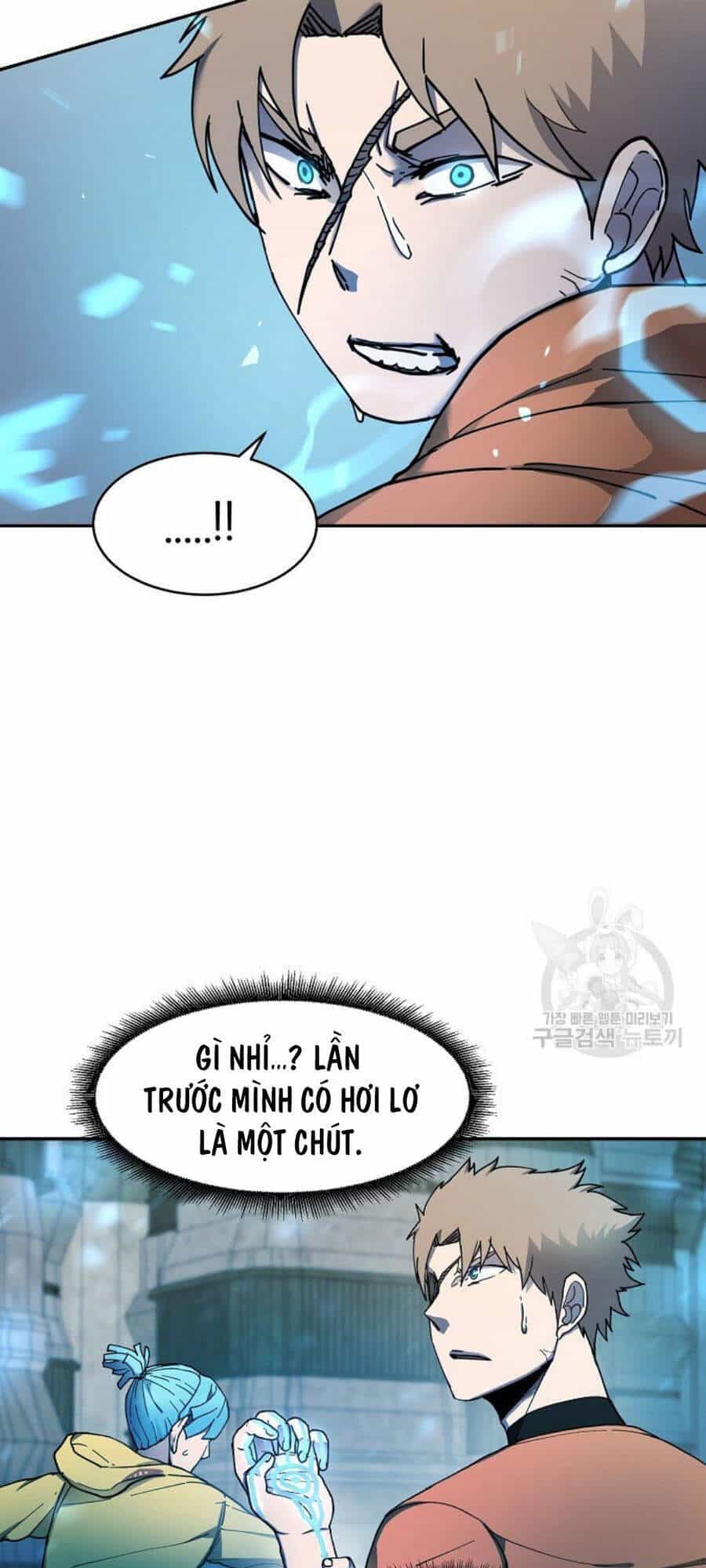 Pháp Sư - Chương 9 - ảnh 41