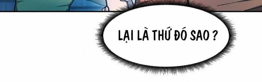 Pháp Sư - Chương 9 - ảnh 42
