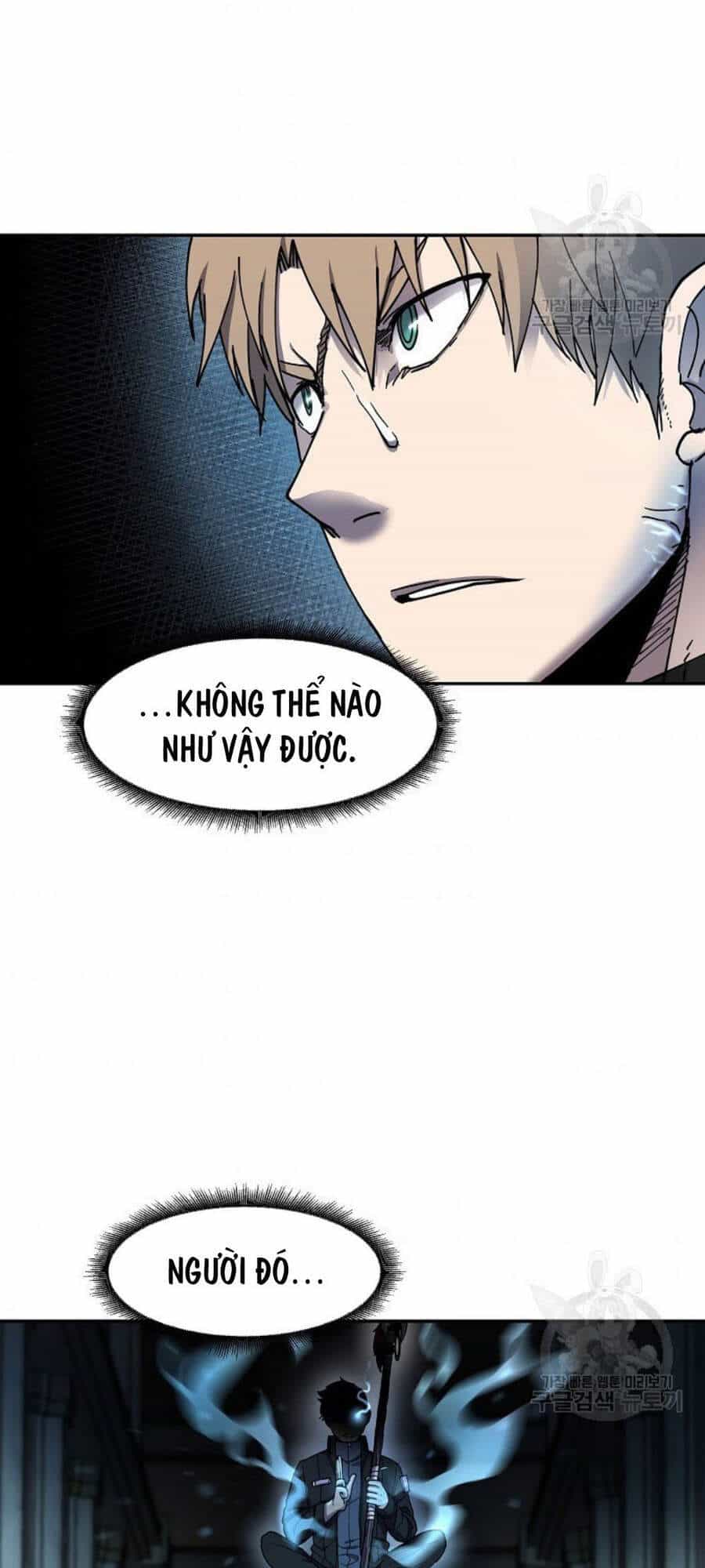 Pháp Sư - Chương 9 - ảnh 43