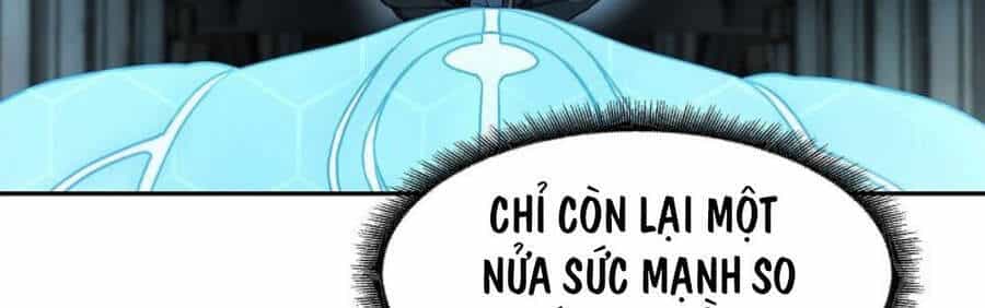 Pháp Sư - Chương 9 - ảnh 44