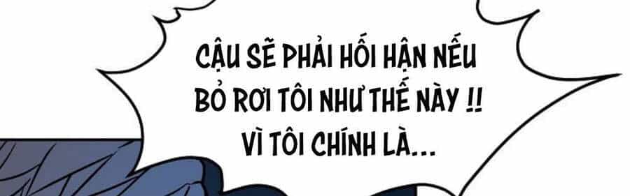 Pháp Sư - Chương 9 - ảnh 56