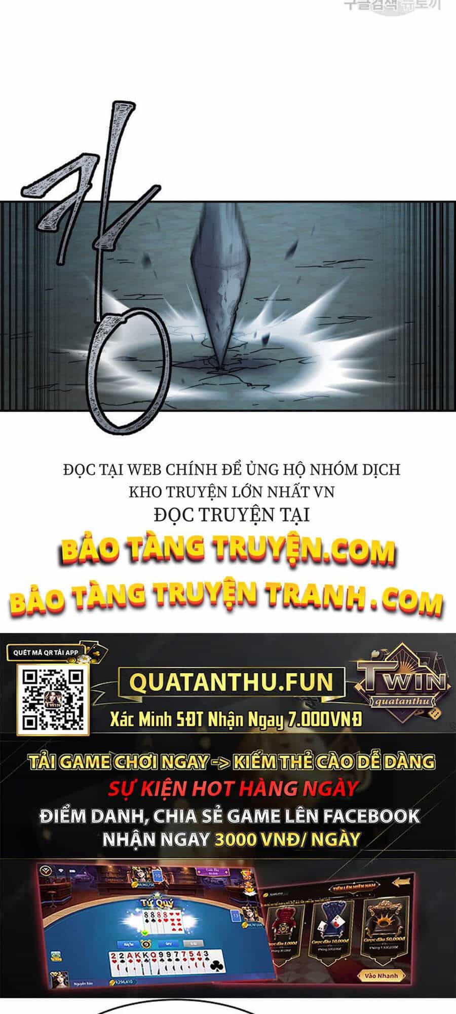 Pháp Sư - Chương 9 - ảnh 59