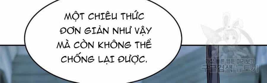Pháp Sư - Chương 9 - ảnh 60