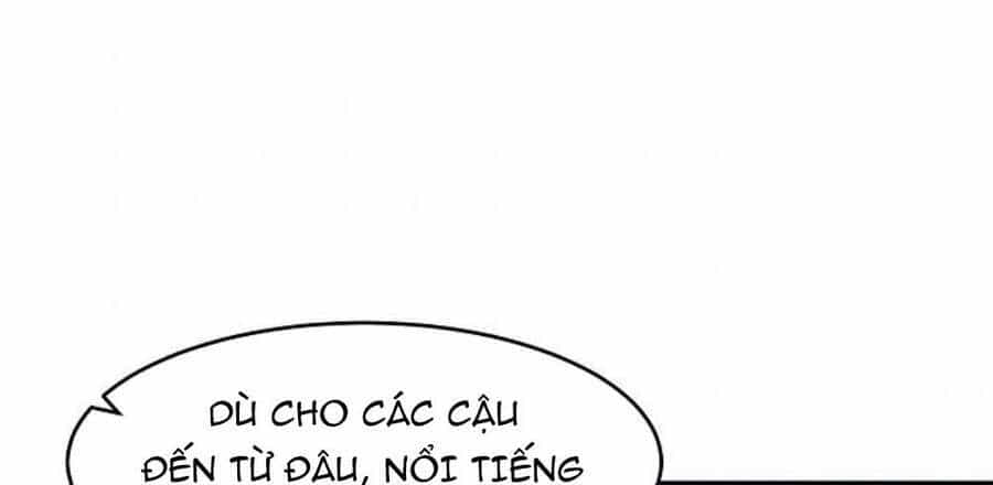 Pháp Sư - Chương 9 - ảnh 66