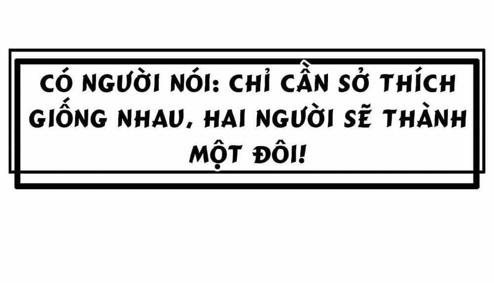 Pháp Y Kiều Thê - Chương 1 - ảnh 24
