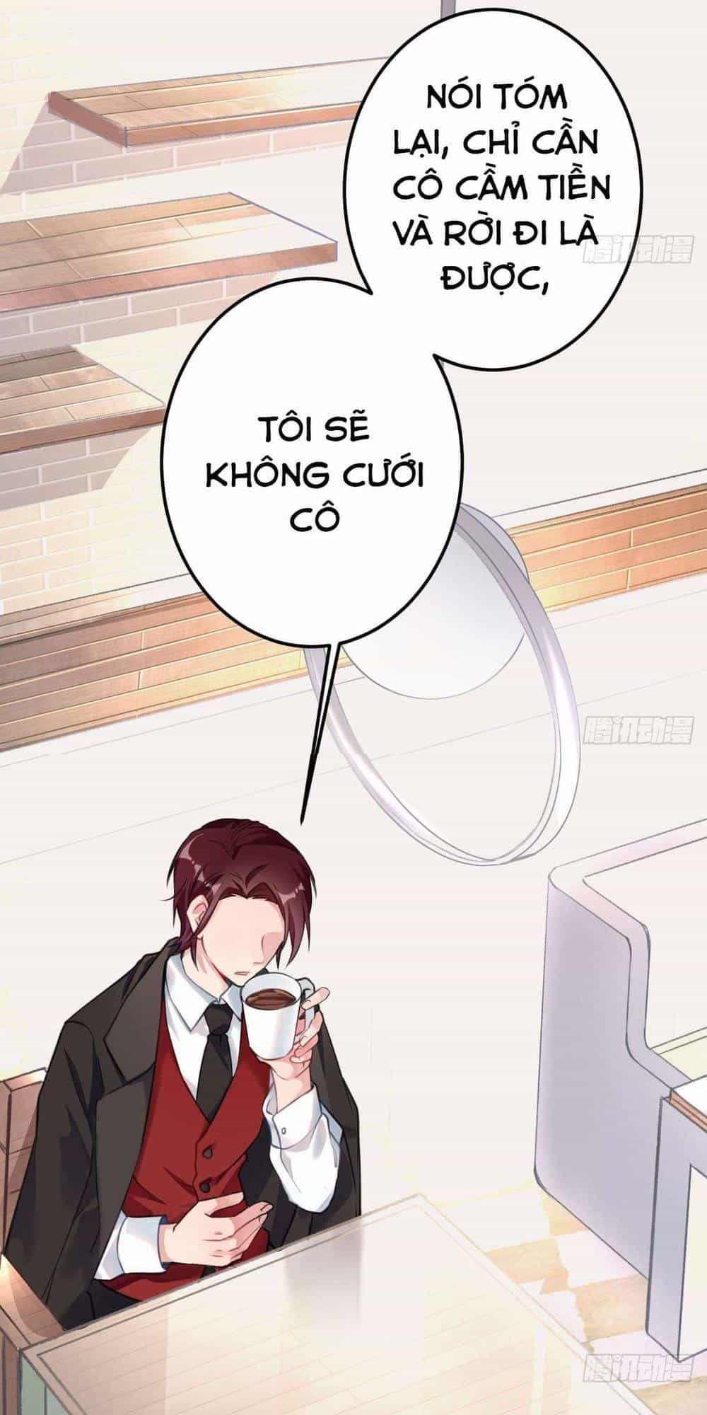 Pháp Y Kiều Thê - Chương 2 - ảnh 17