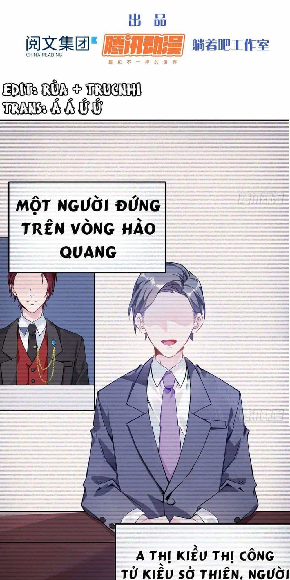 Pháp Y Kiều Thê - Chương 2 - ảnh 2