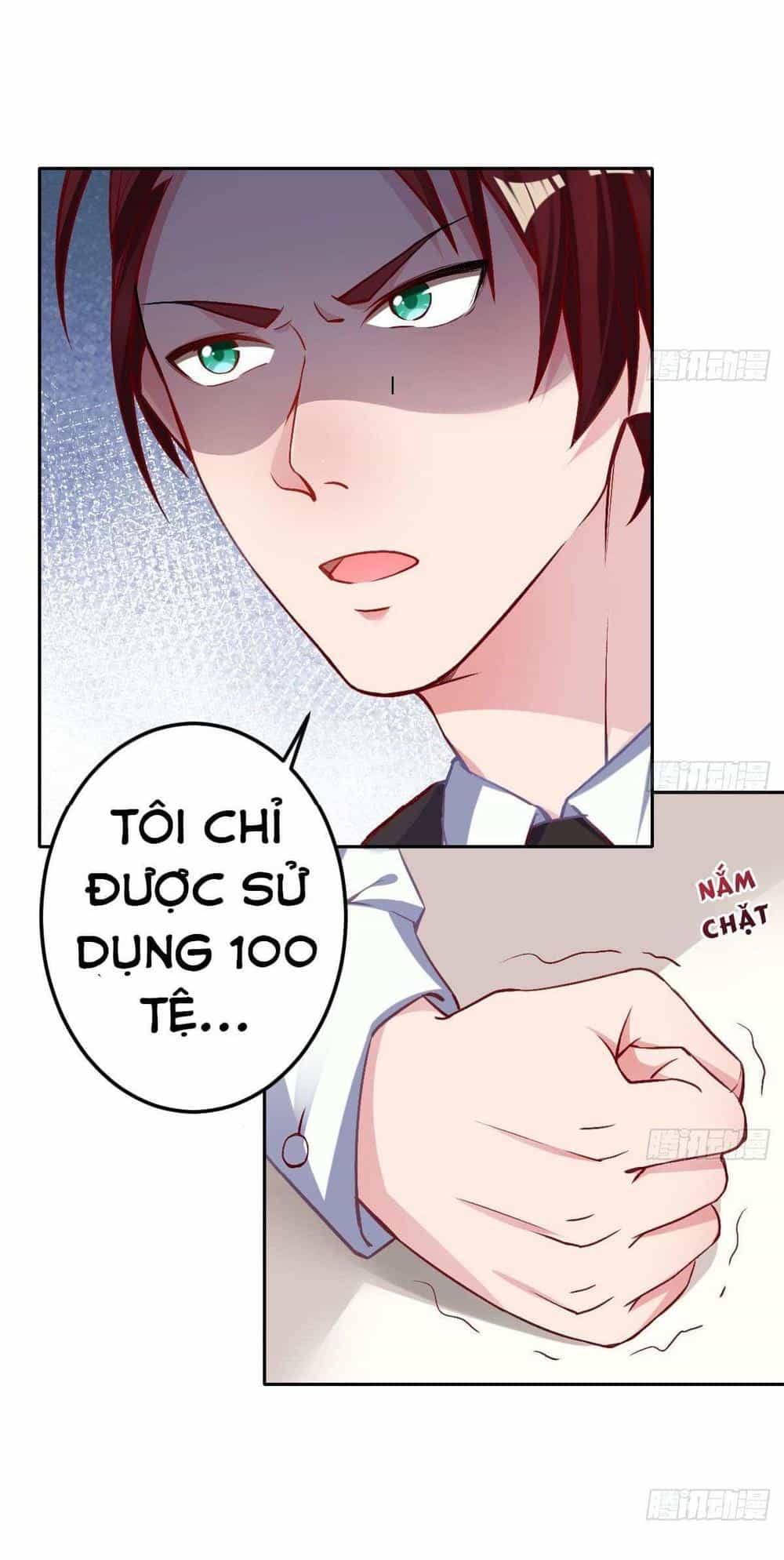 Pháp Y Kiều Thê - Chương 2 - ảnh 24