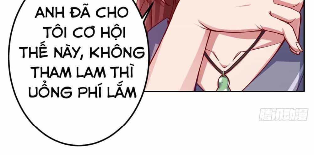 Pháp Y Kiều Thê - Chương 2 - ảnh 27