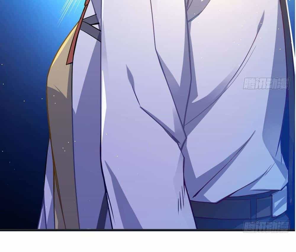Pháp Y Kiều Thê - Chương 2 - ảnh 61