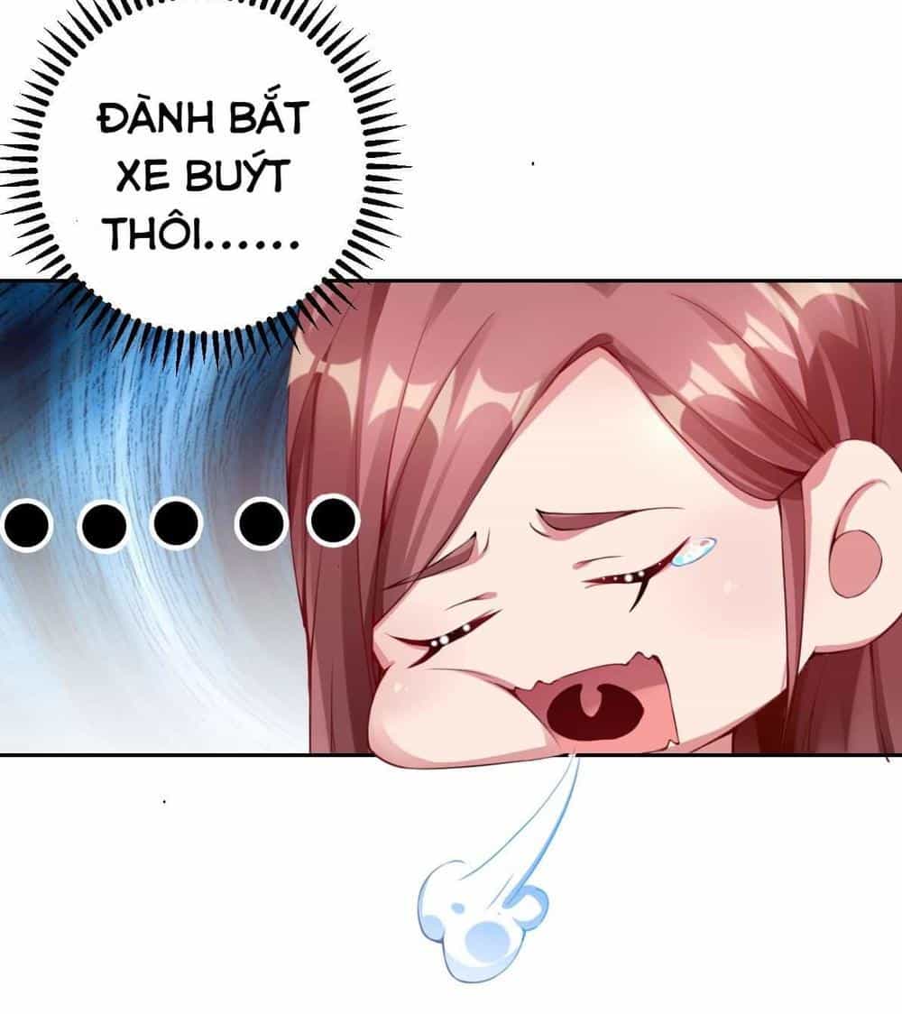 Pháp Y Kiều Thê - Chương 3 - ảnh 23