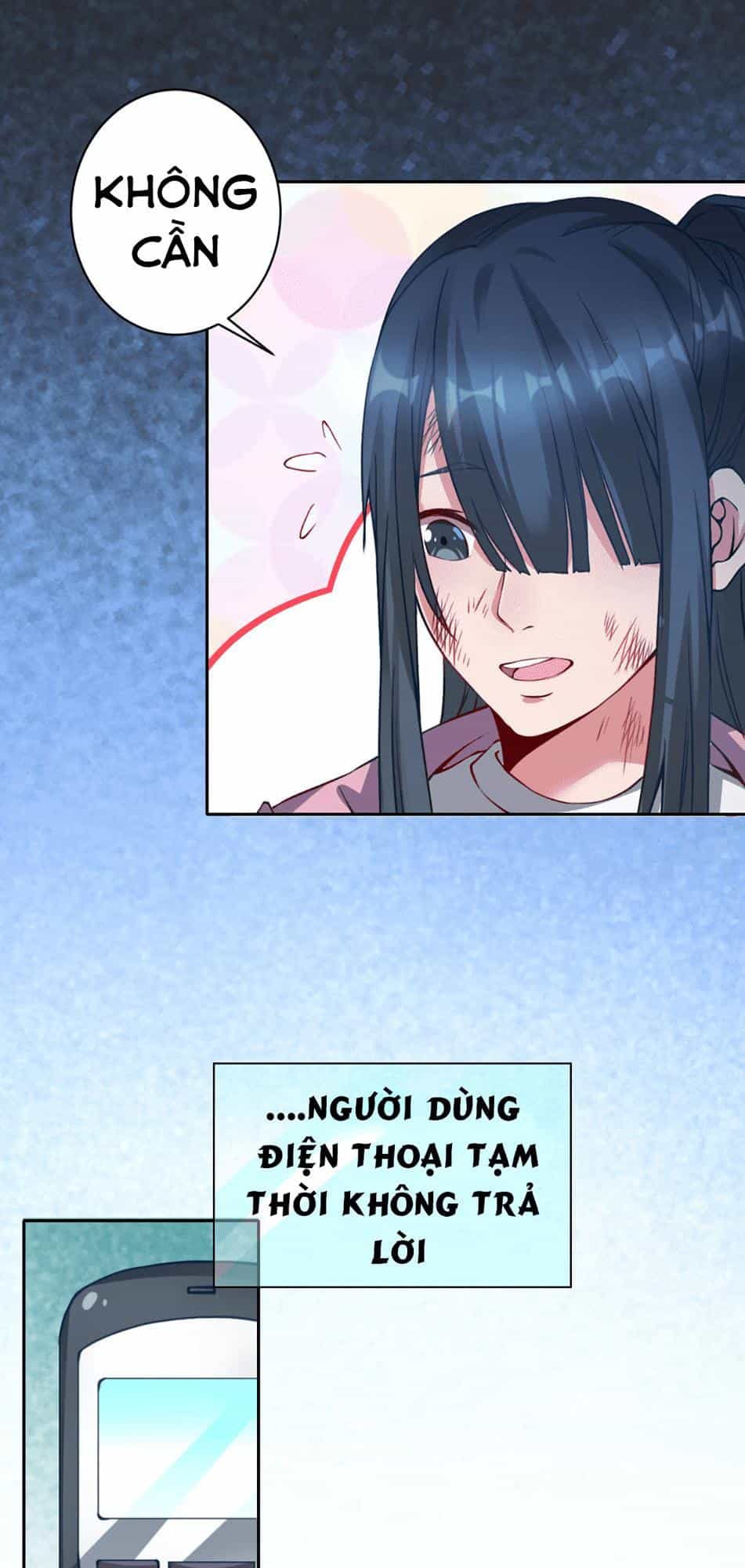 Pháp Y Kiều Thê - Chương 4 - ảnh 18