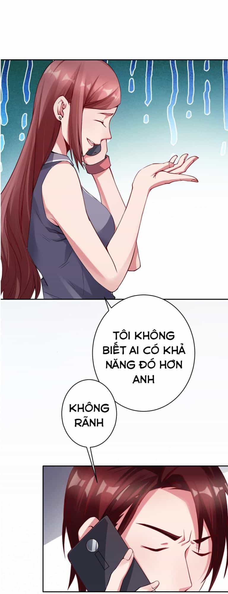 Pháp Y Kiều Thê - Chương 4 - ảnh 26