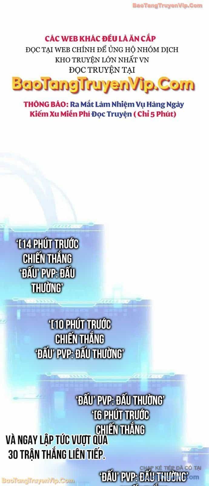 Phát Sóng Của Siêu Việt Giả - Chương 10 - ảnh 27