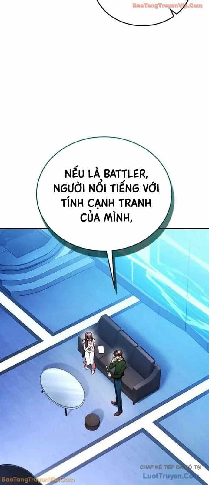 Phát Sóng Của Siêu Việt Giả - Chương 10 - ảnh 41