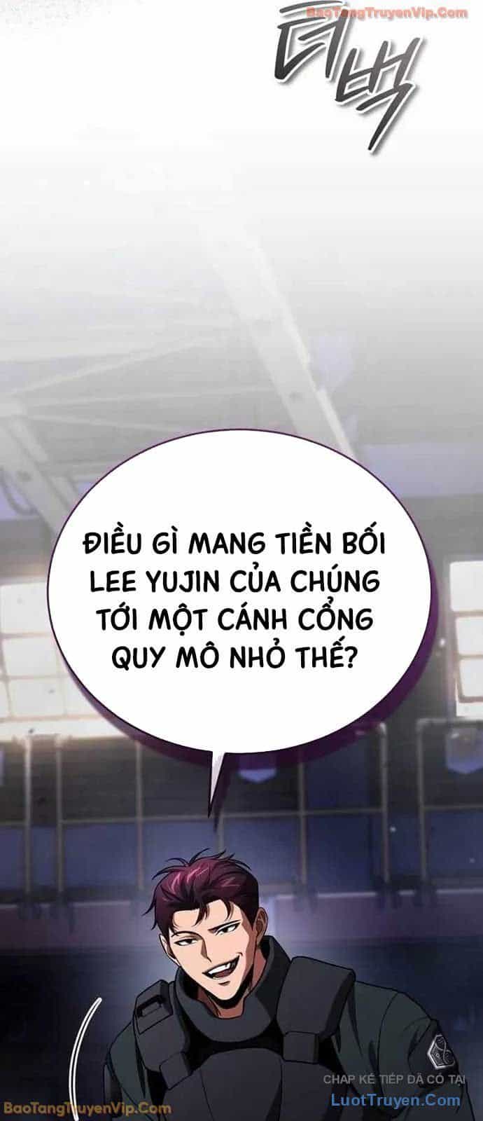 Phát Sóng Của Siêu Việt Giả - Chương 10 - ảnh 75