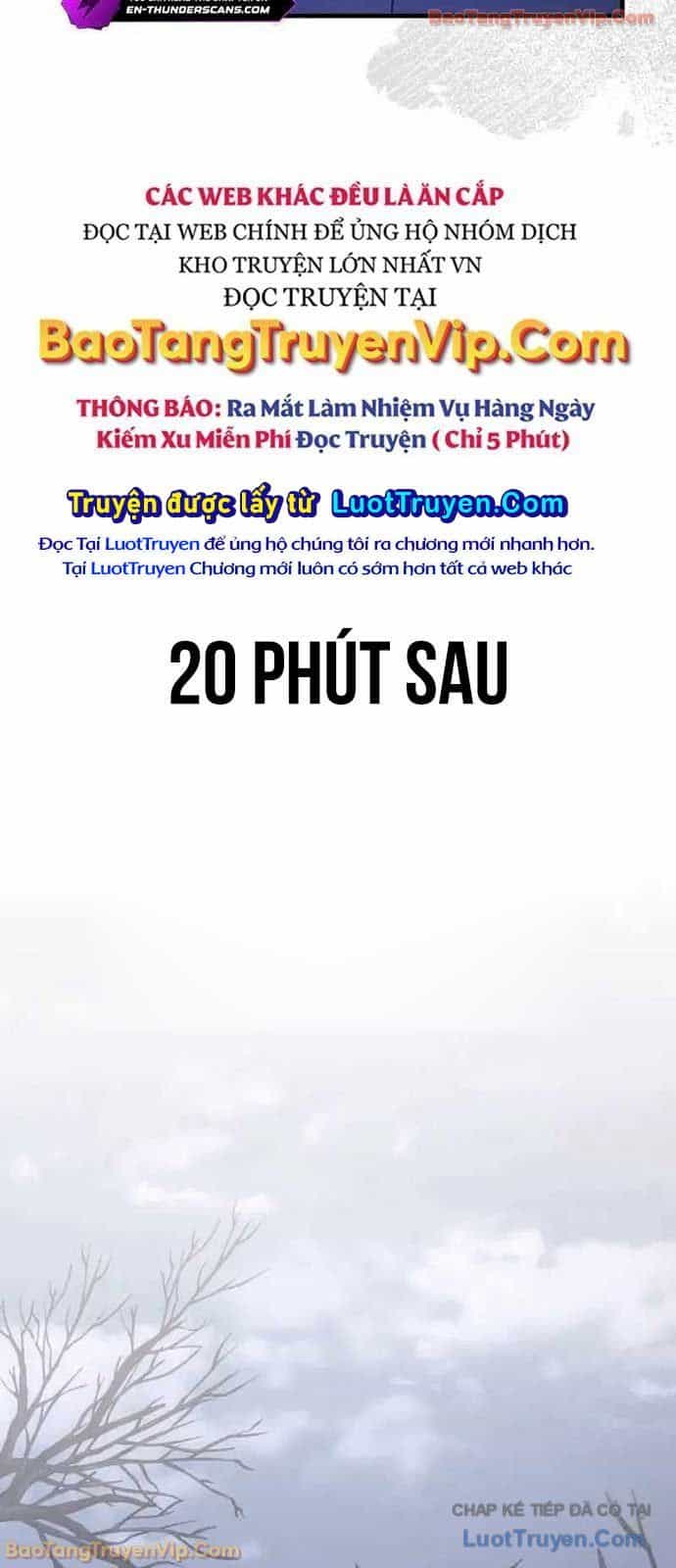 Phát Sóng Của Siêu Việt Giả - Chương 10 - ảnh 94