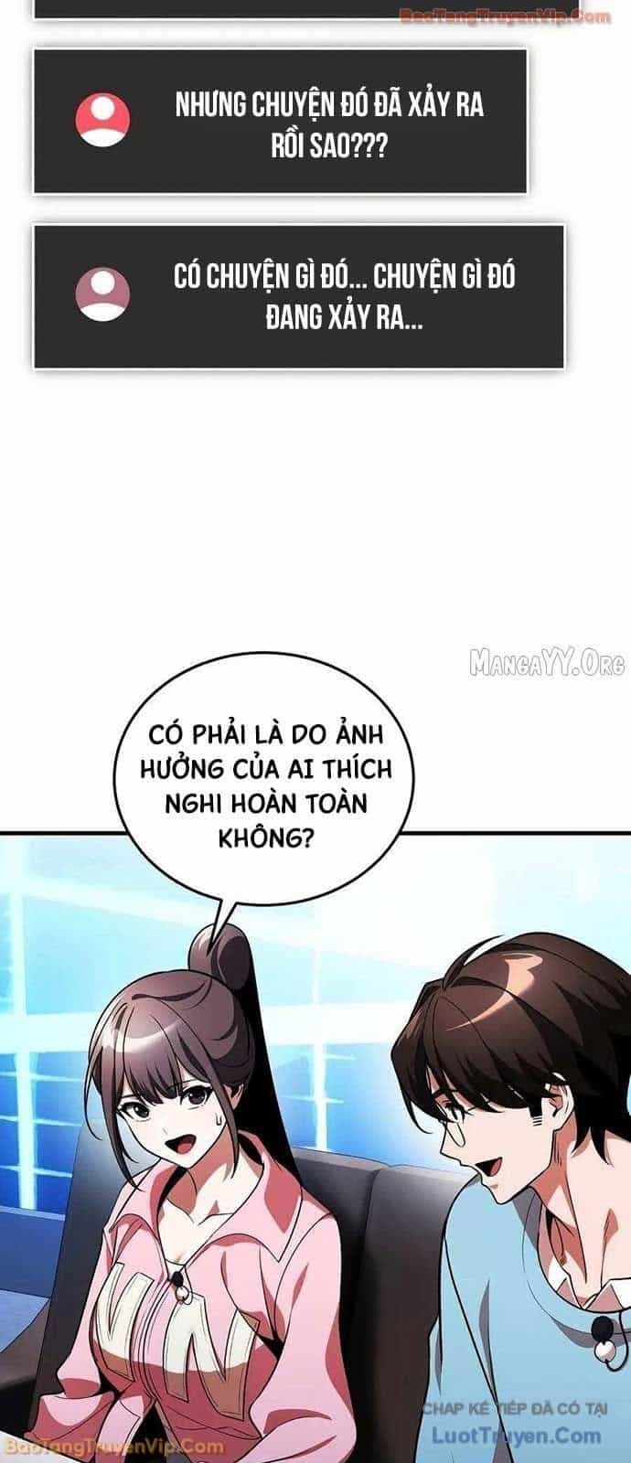 Phát Sóng Của Siêu Việt Giả - Chương 11 - ảnh 82