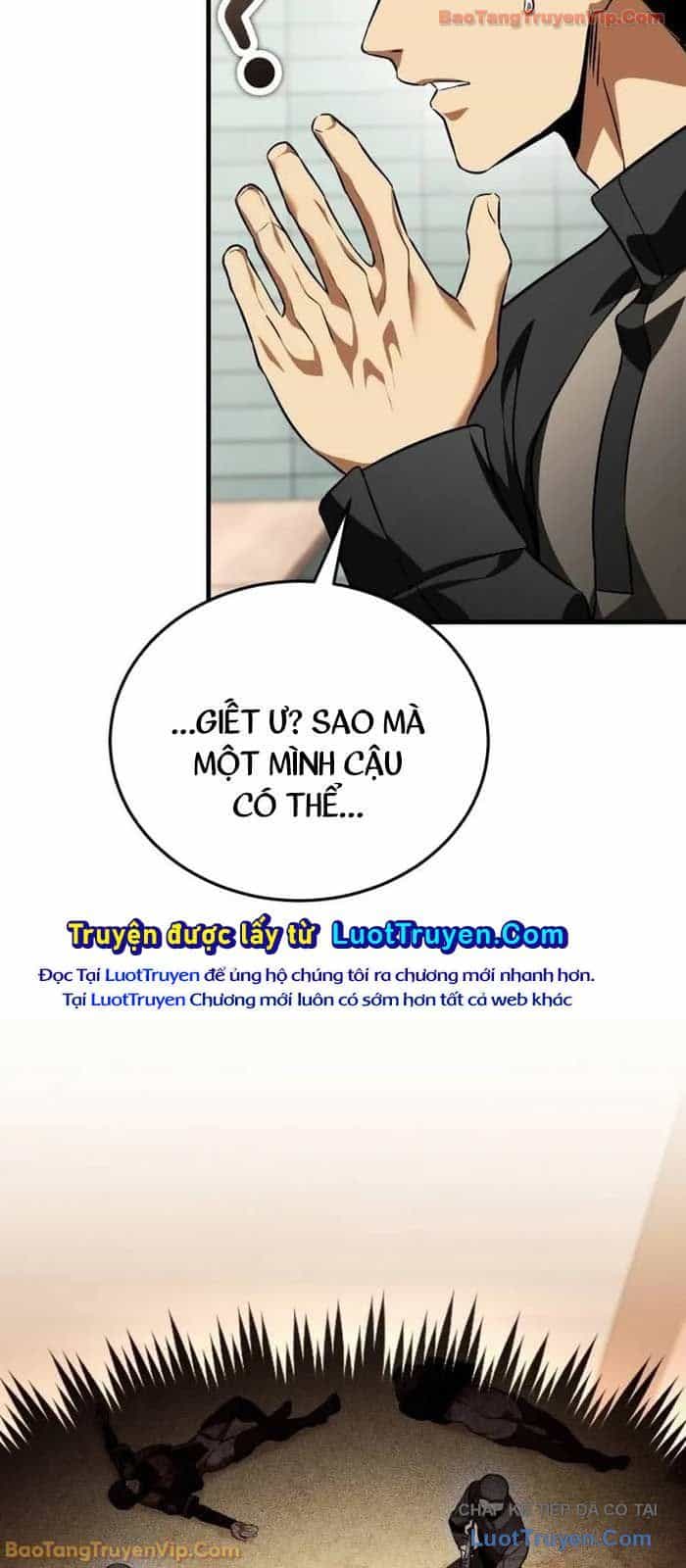Phát Sóng Của Siêu Việt Giả - Chương 12 - ảnh 117