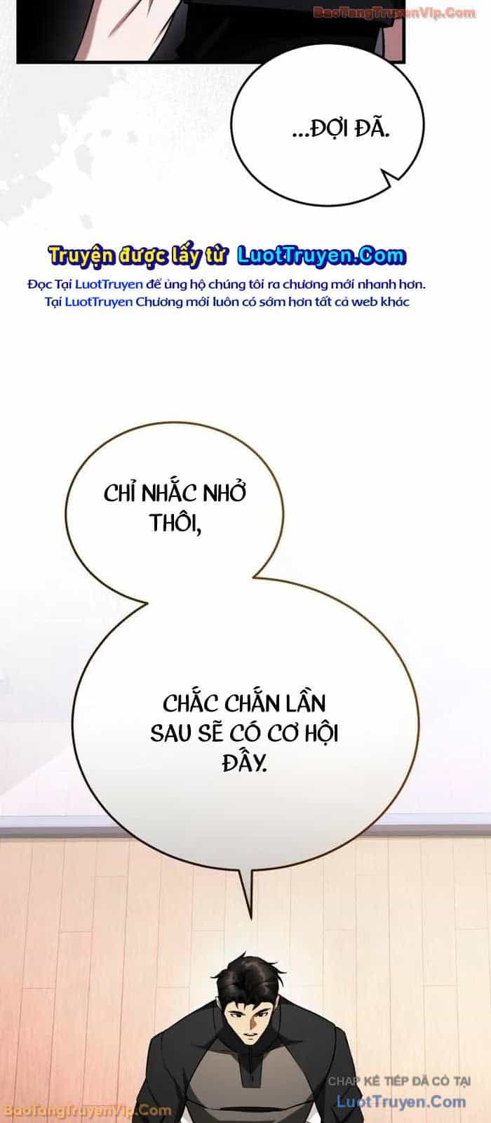 Phát Sóng Của Siêu Việt Giả - Chương 12 - ảnh 122