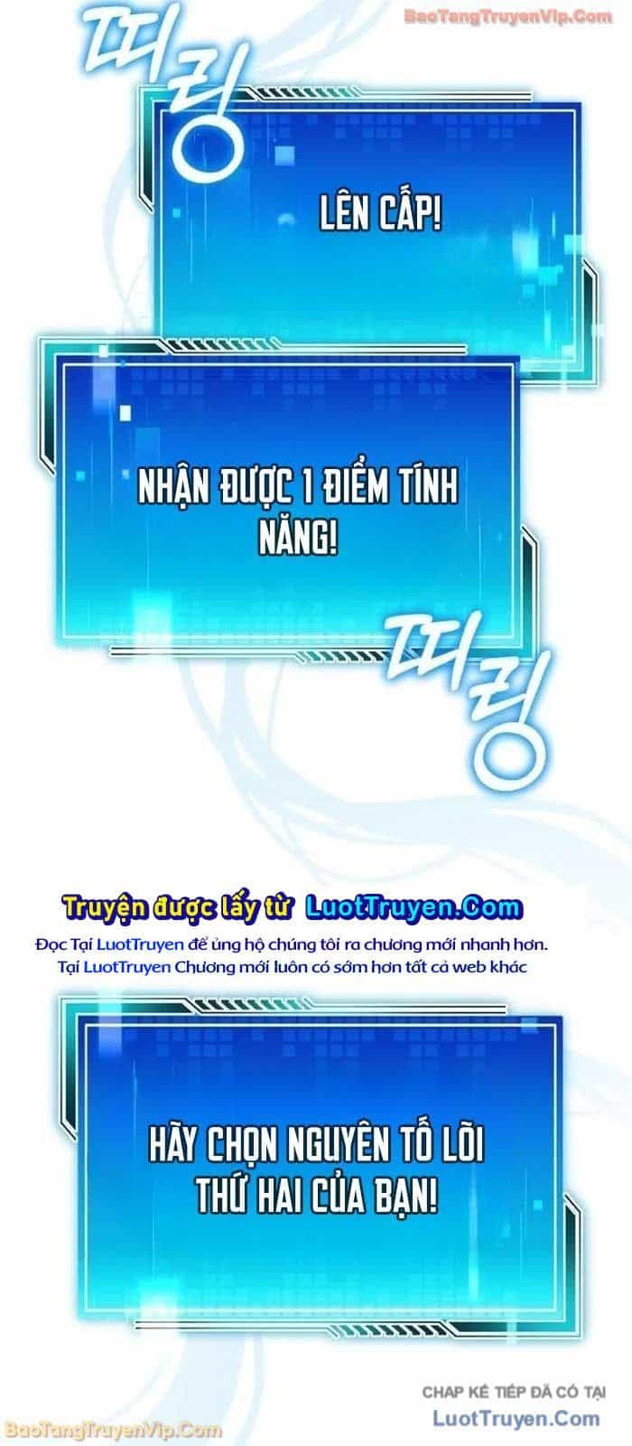 Phát Sóng Của Siêu Việt Giả - Chương 12 - ảnh 127