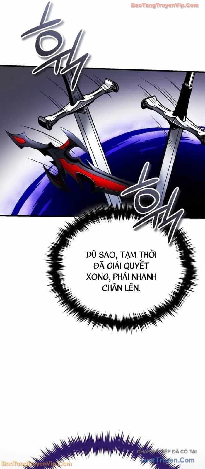 Phát Sóng Của Siêu Việt Giả - Chương 12 - ảnh 80