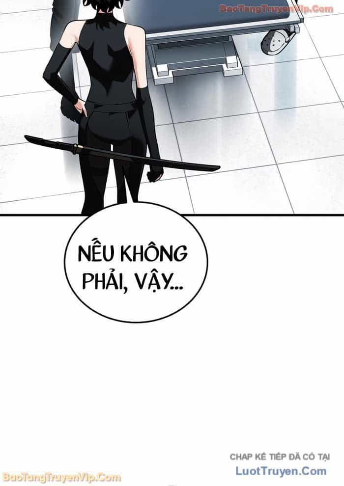 Phát Sóng Của Siêu Việt Giả - Chương 15 - ảnh 75