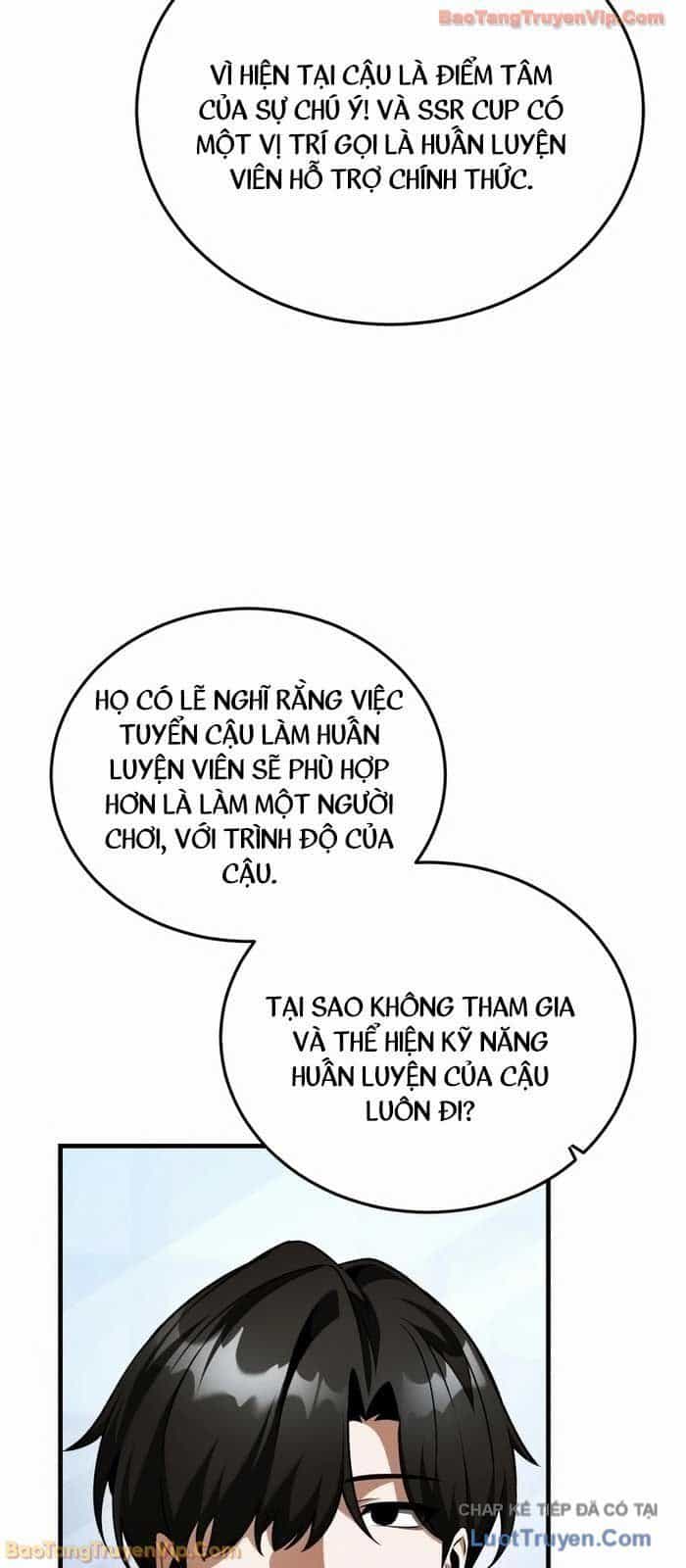 Phát Sóng Của Siêu Việt Giả - Chương 16 - ảnh 12