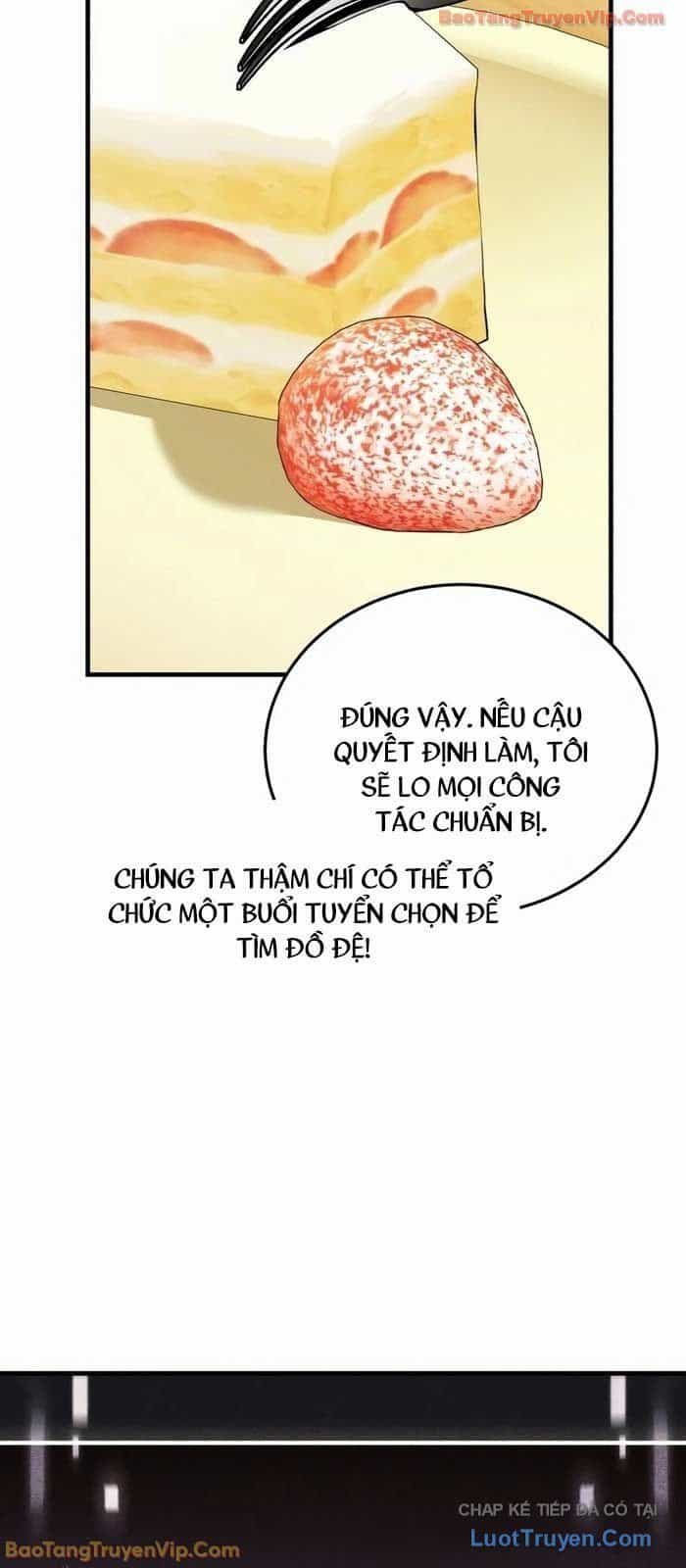 Phát Sóng Của Siêu Việt Giả - Chương 16 - ảnh 14
