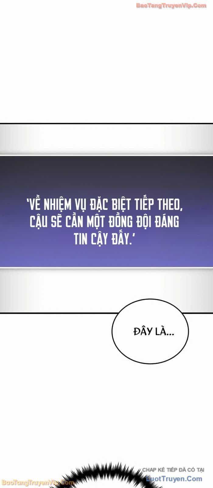 Phát Sóng Của Siêu Việt Giả - Chương 16 - ảnh 2