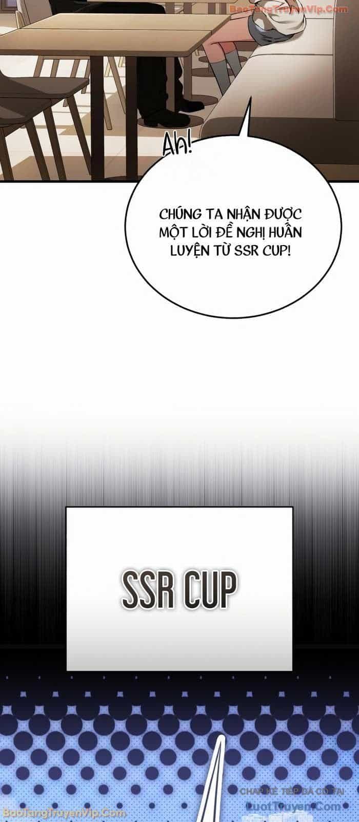 Phát Sóng Của Siêu Việt Giả - Chương 16 - ảnh 9